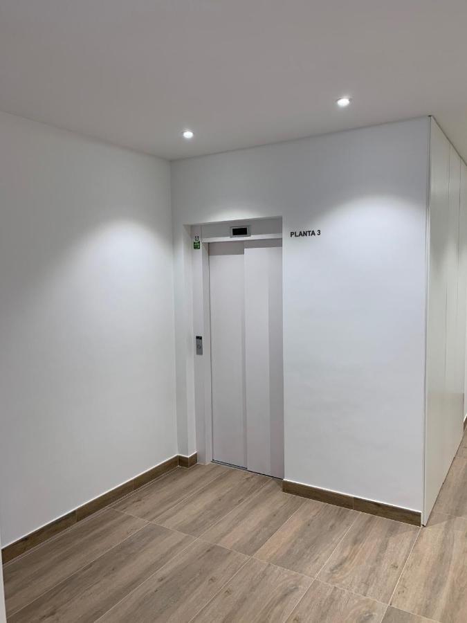 Las Colinas Golf - Naranjo 60 Penthouse Dehesa de Campoamor  Екстериор снимка