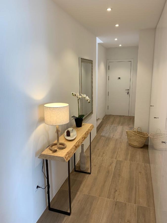 Las Colinas Golf - Naranjo 60 Penthouse Dehesa de Campoamor  Екстериор снимка