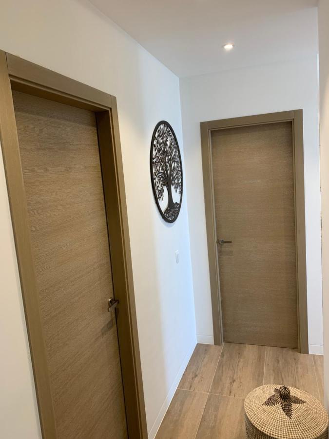 Las Colinas Golf - Naranjo 60 Penthouse Dehesa de Campoamor  Екстериор снимка